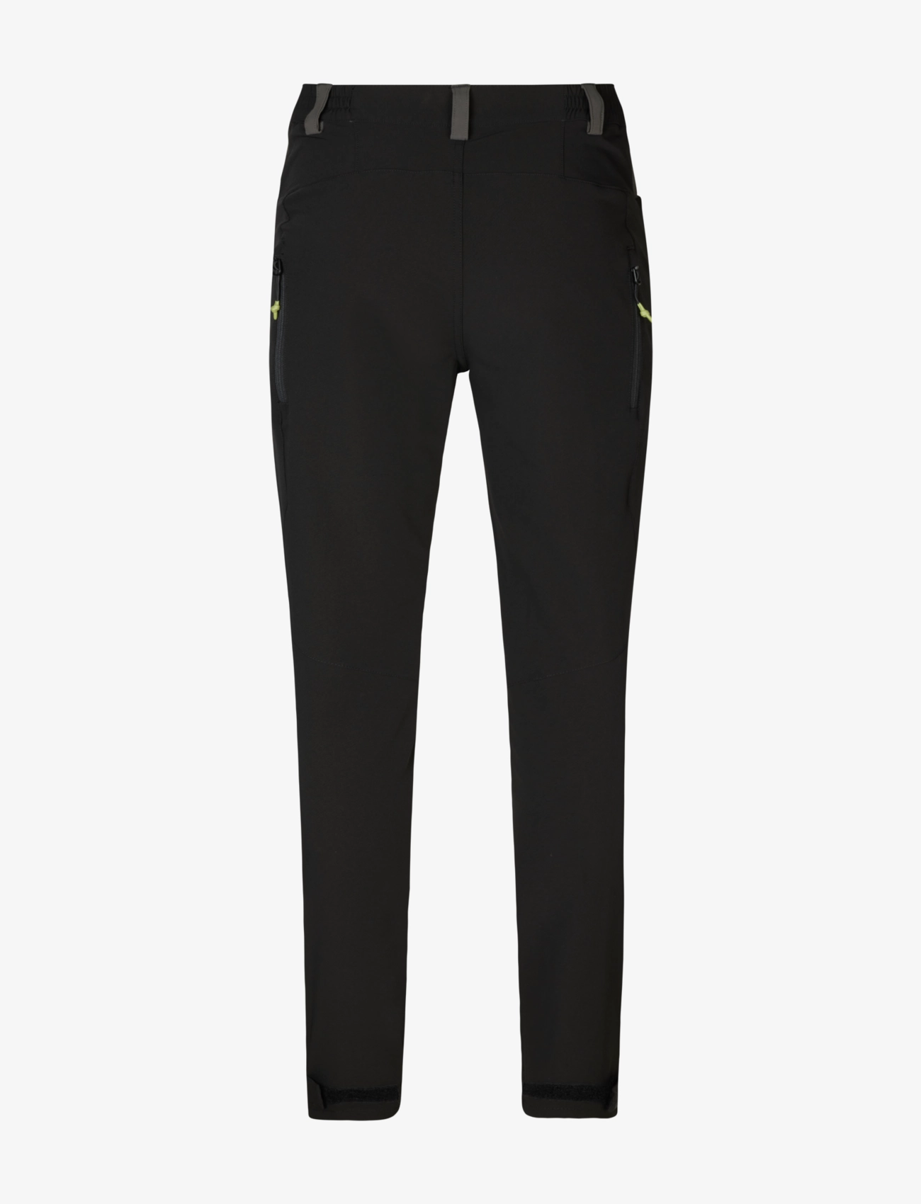 Seeland - Dog Active trousers Women - meteorite - 1