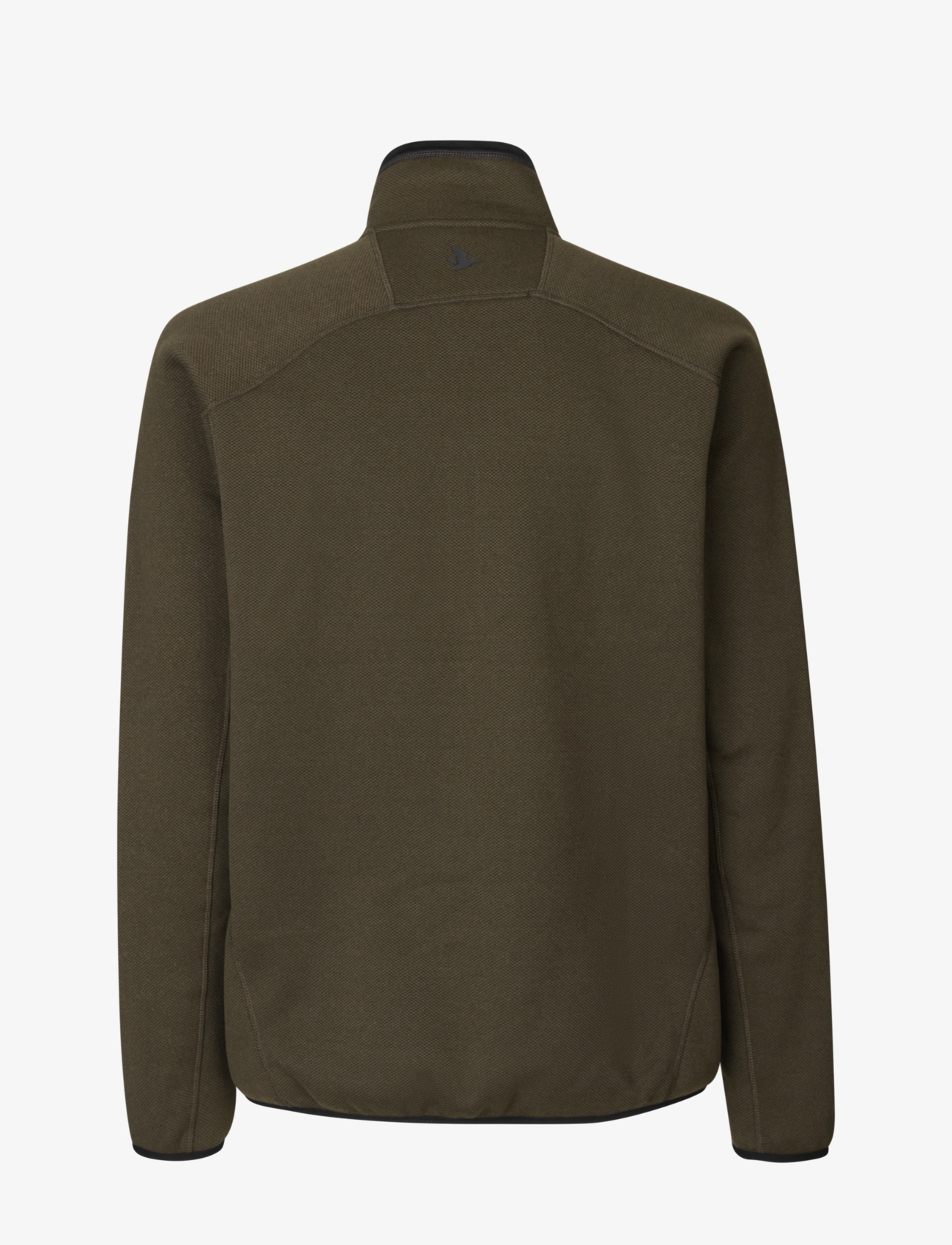 Seeland - Hawker fleece - pine green - 1