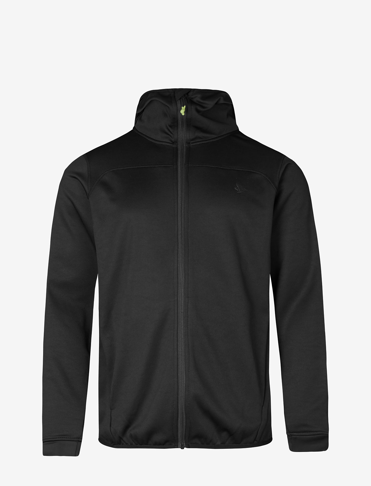 Seeland - Power fleece - meteorite - 0