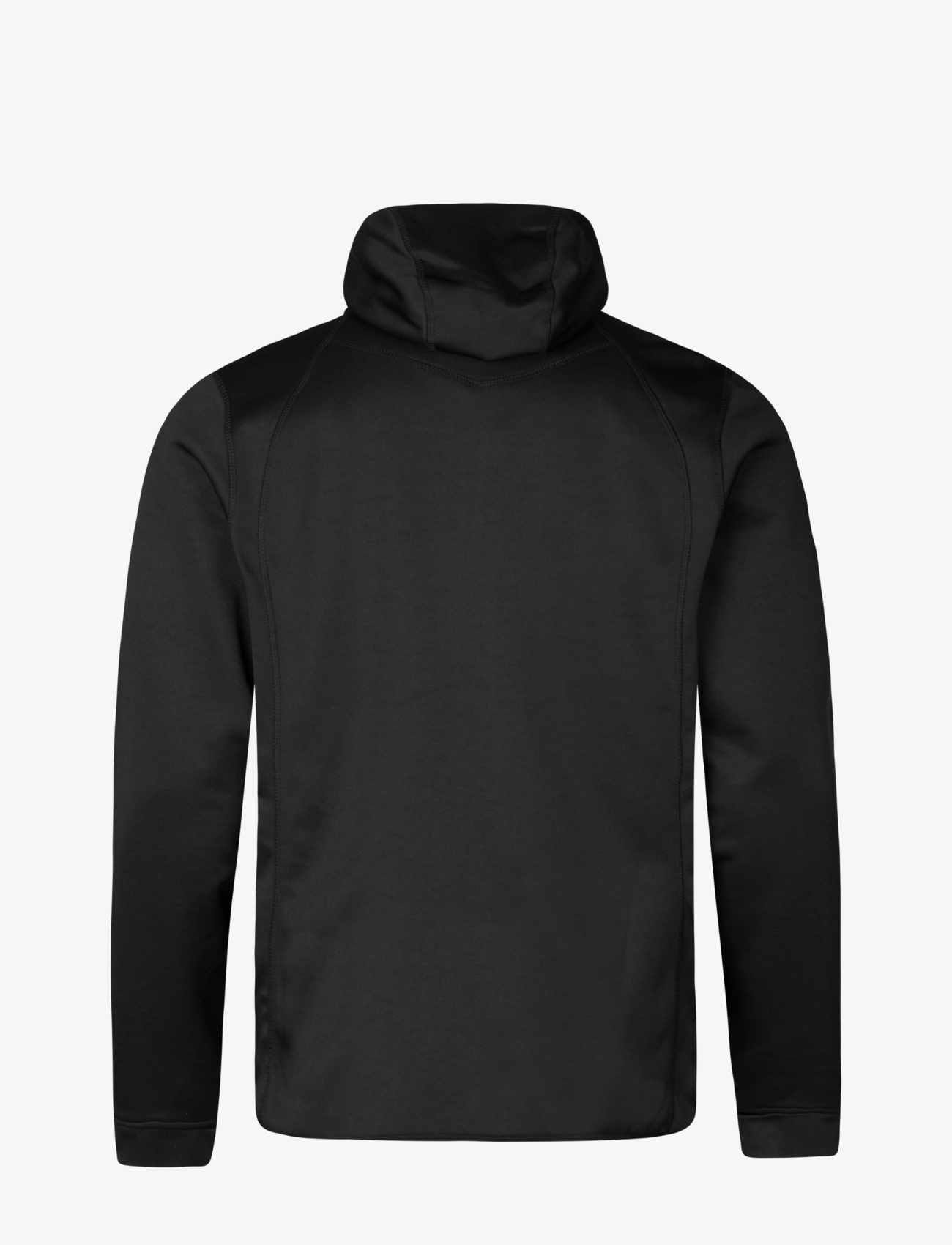 Seeland - Power fleece - meteorite - 1