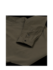 Seeland - Hawker shirt - koszule casual - pine green - 3
