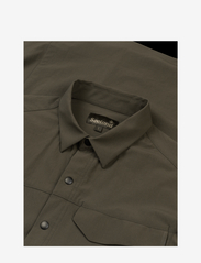 Seeland - Hawker shirt - casual shirts - pine green - 2