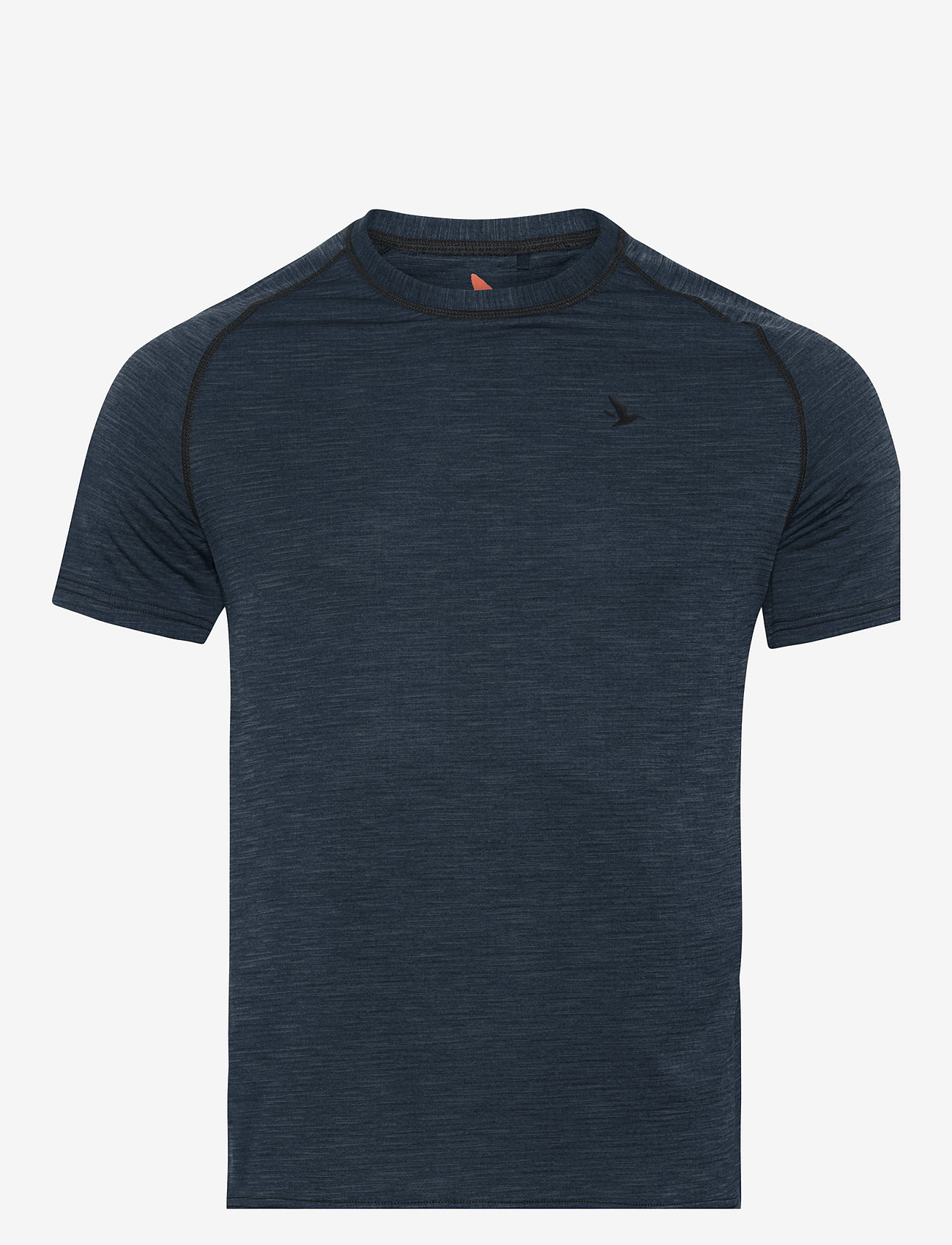 Seeland - Active t-shirt - royal blue - 0