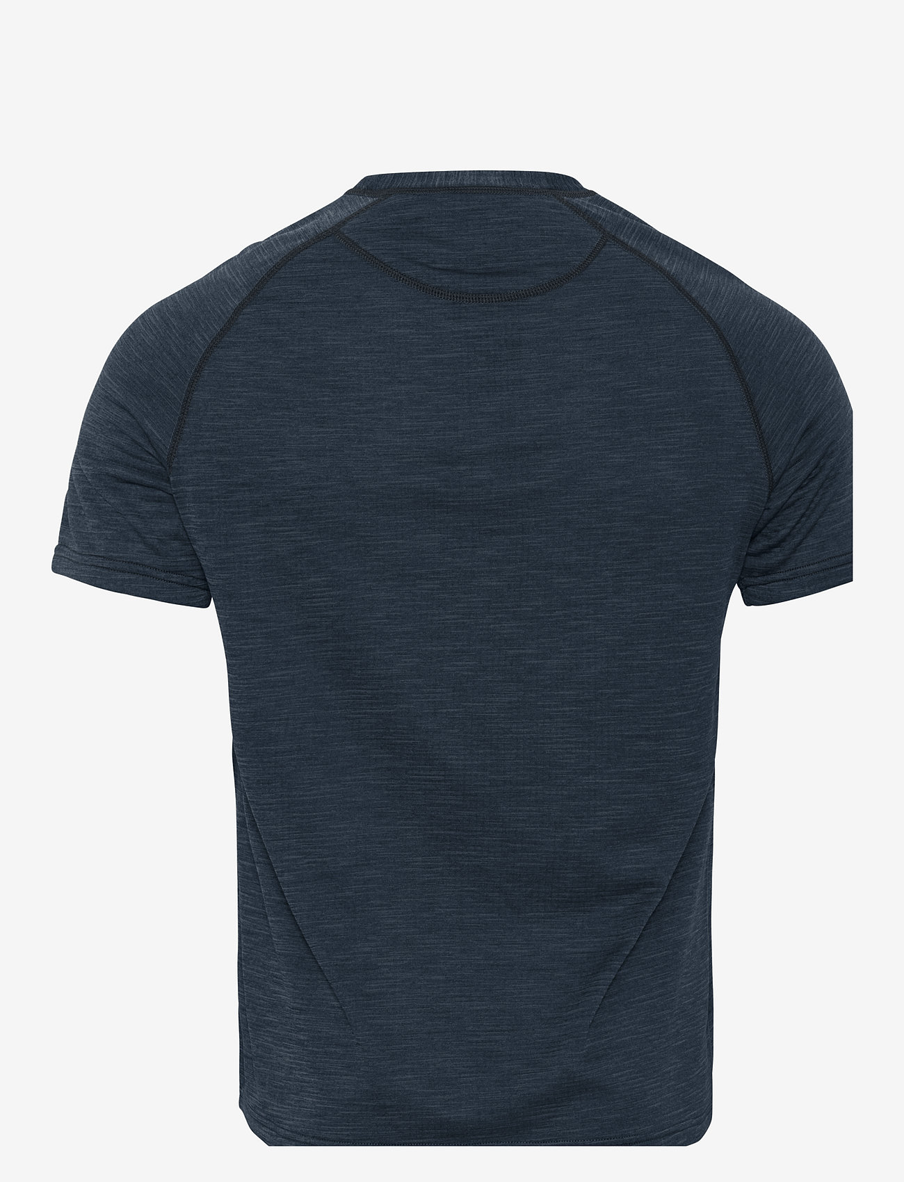 Seeland - Active t-shirt - royal blue - 1
