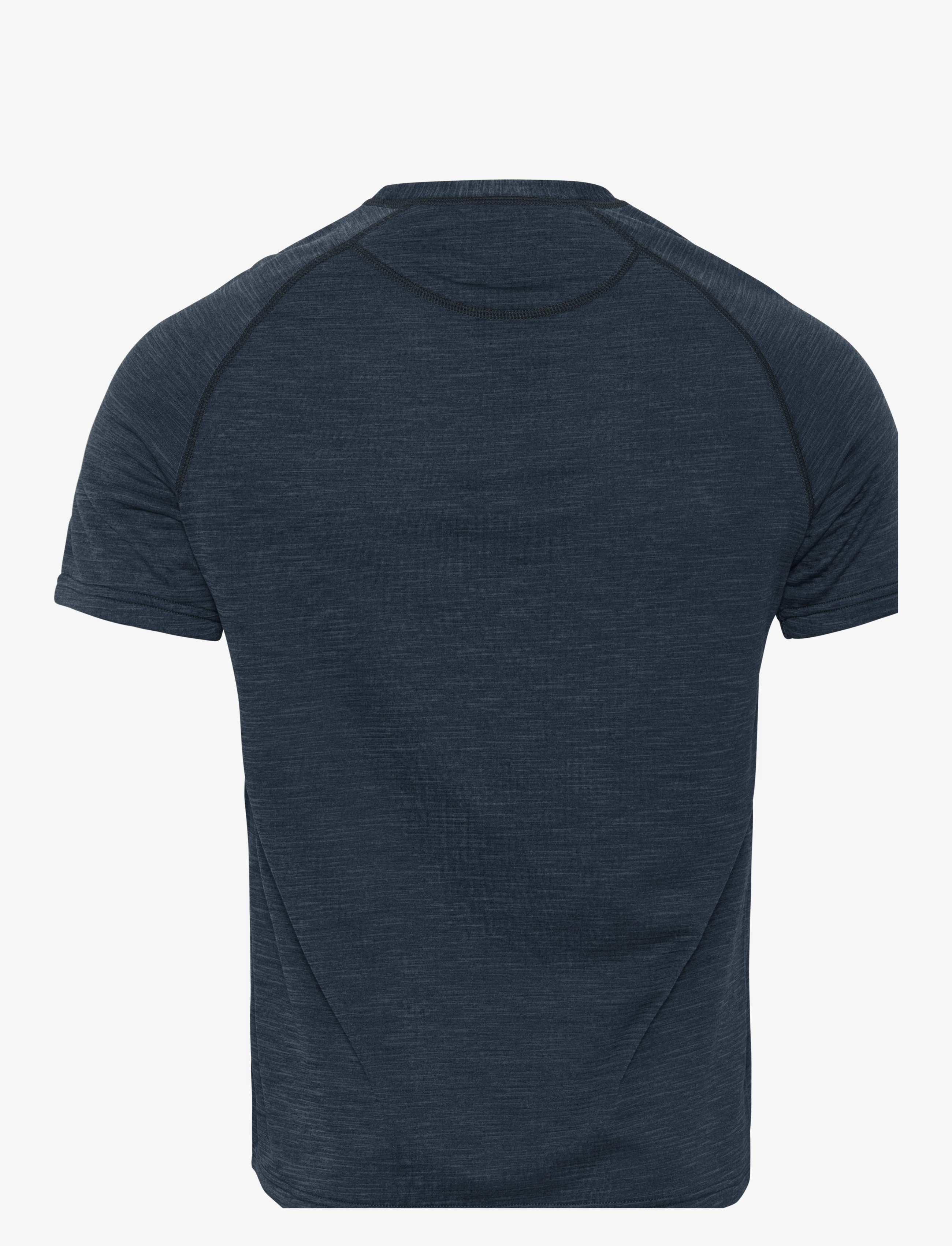 Seeland - Active t-shirt - royal blue - 1