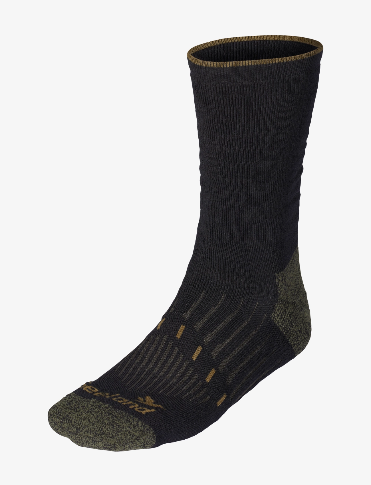 Vantage socks - METEORITE
