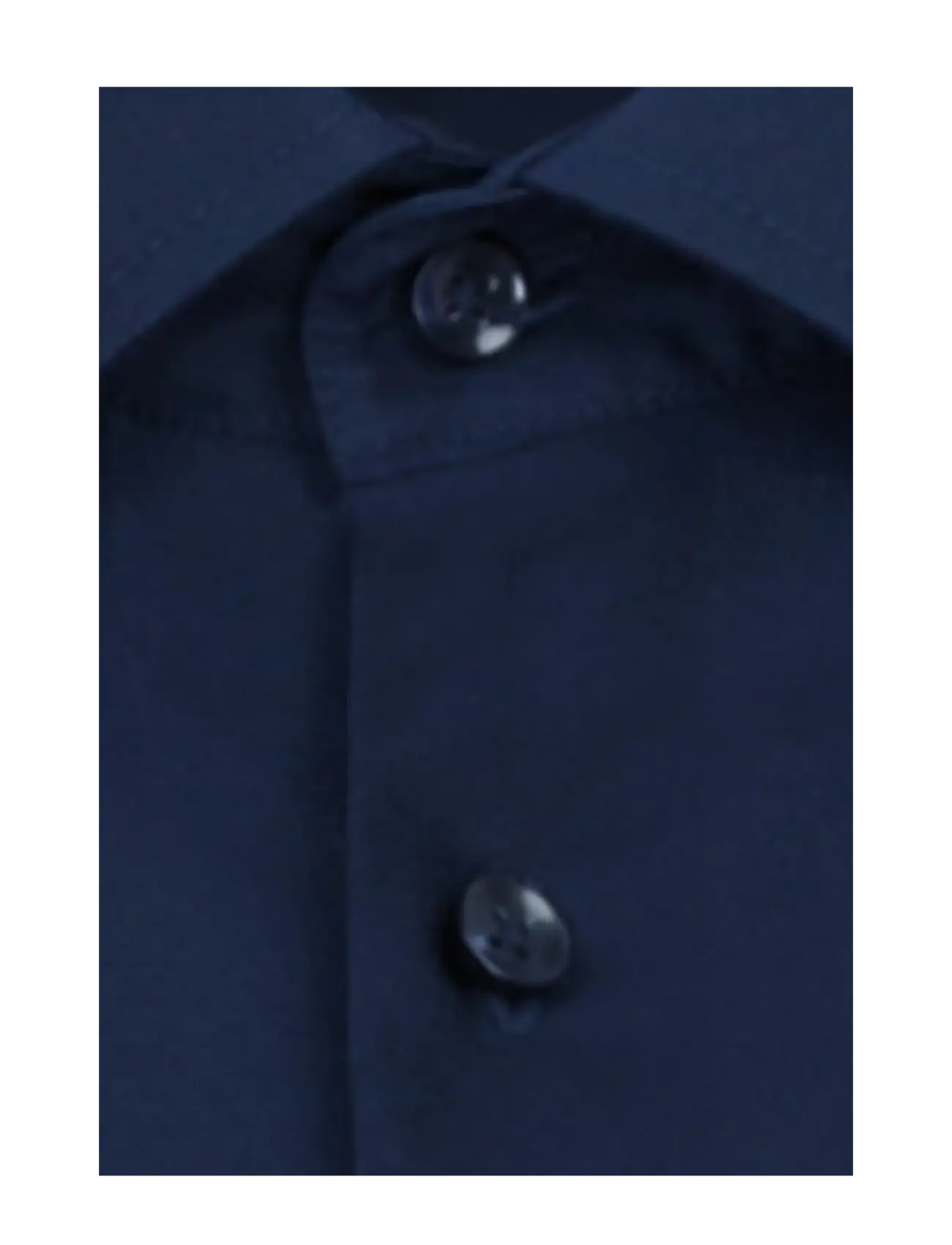 Seidensticker - Business shirt Regular - proginiai marškiniai - navy - 5