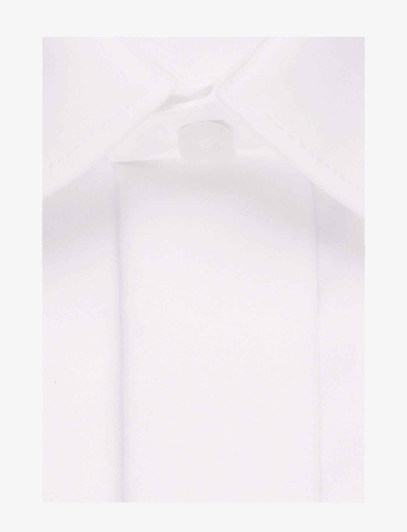 Seidensticker - Gala Regular - formelle skjorter - white - 3