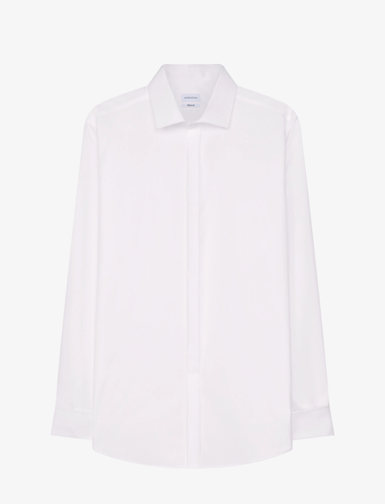 Business Kent Party UMA - WHITE