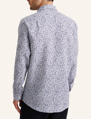Seidensticker - New Kent oT - dalykinio stiliaus marškiniai - sand - 3