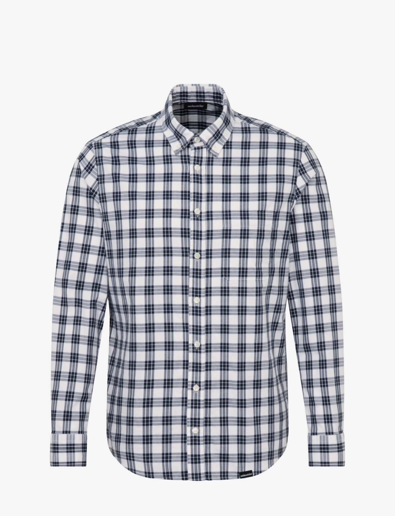 Cas. New BD Pocket2 - DARK BLUE