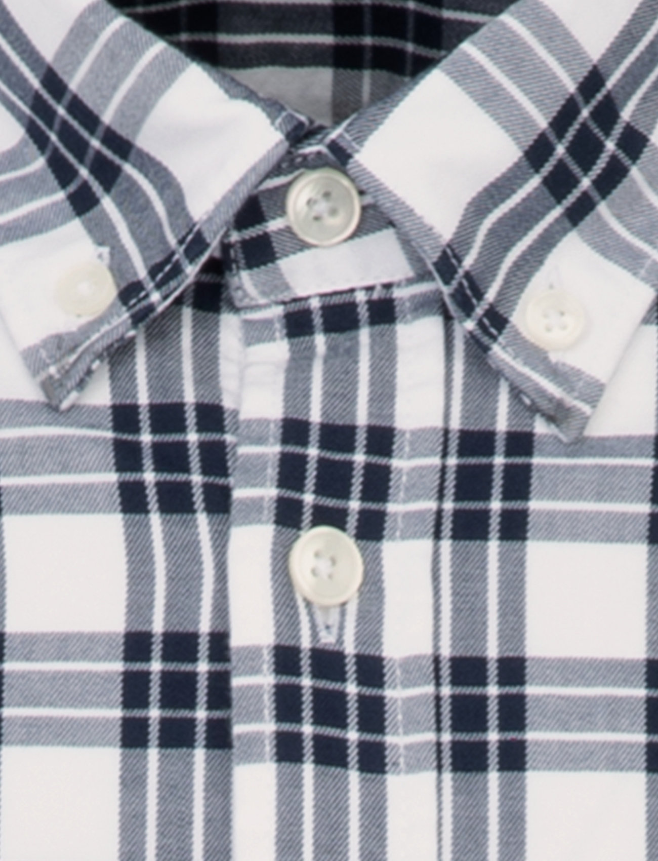 Seidensticker - Cas. New BD Pocket2 - dark blue - 2