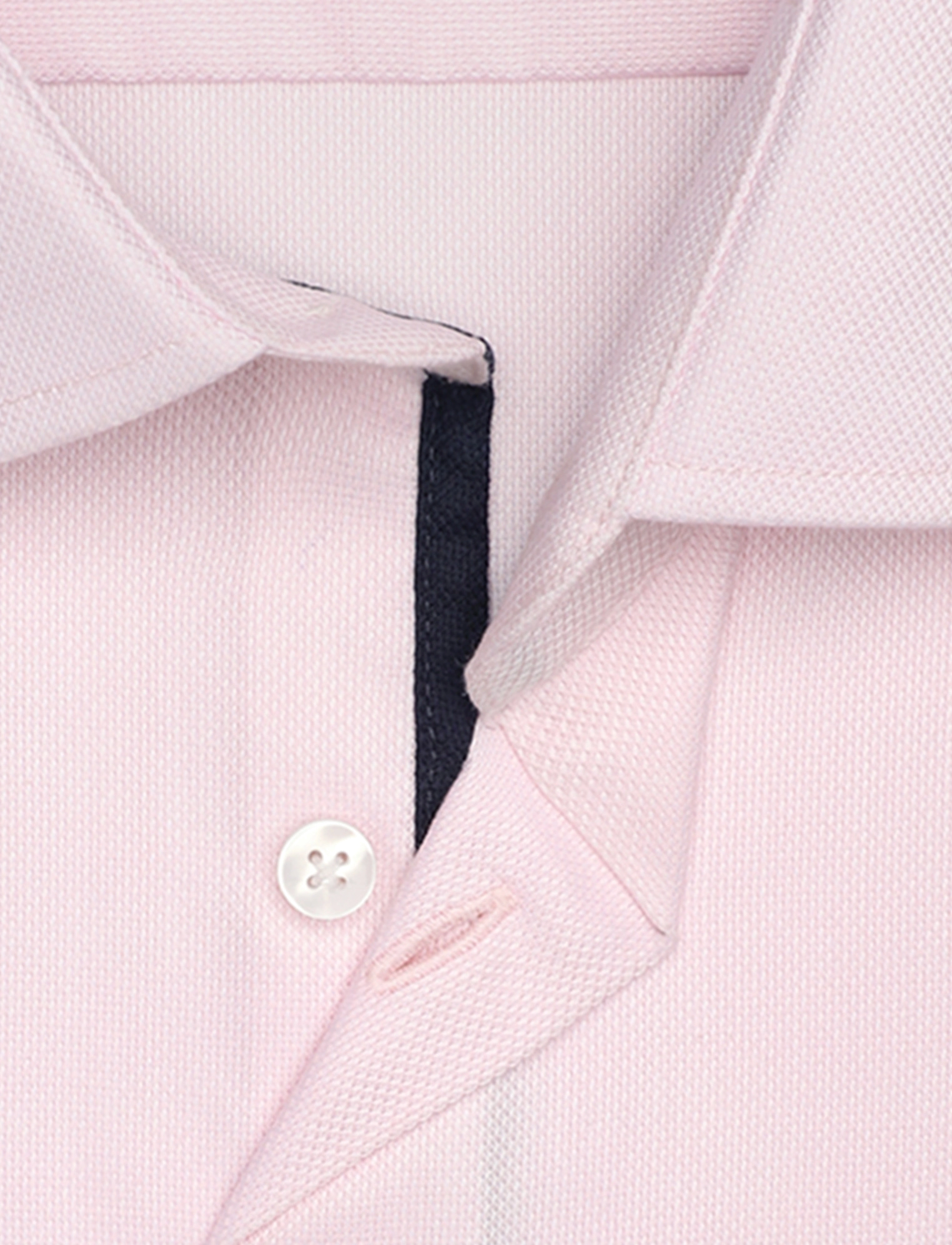 Seidensticker - Business Kent Patch 3  1/2 - light pink - 3