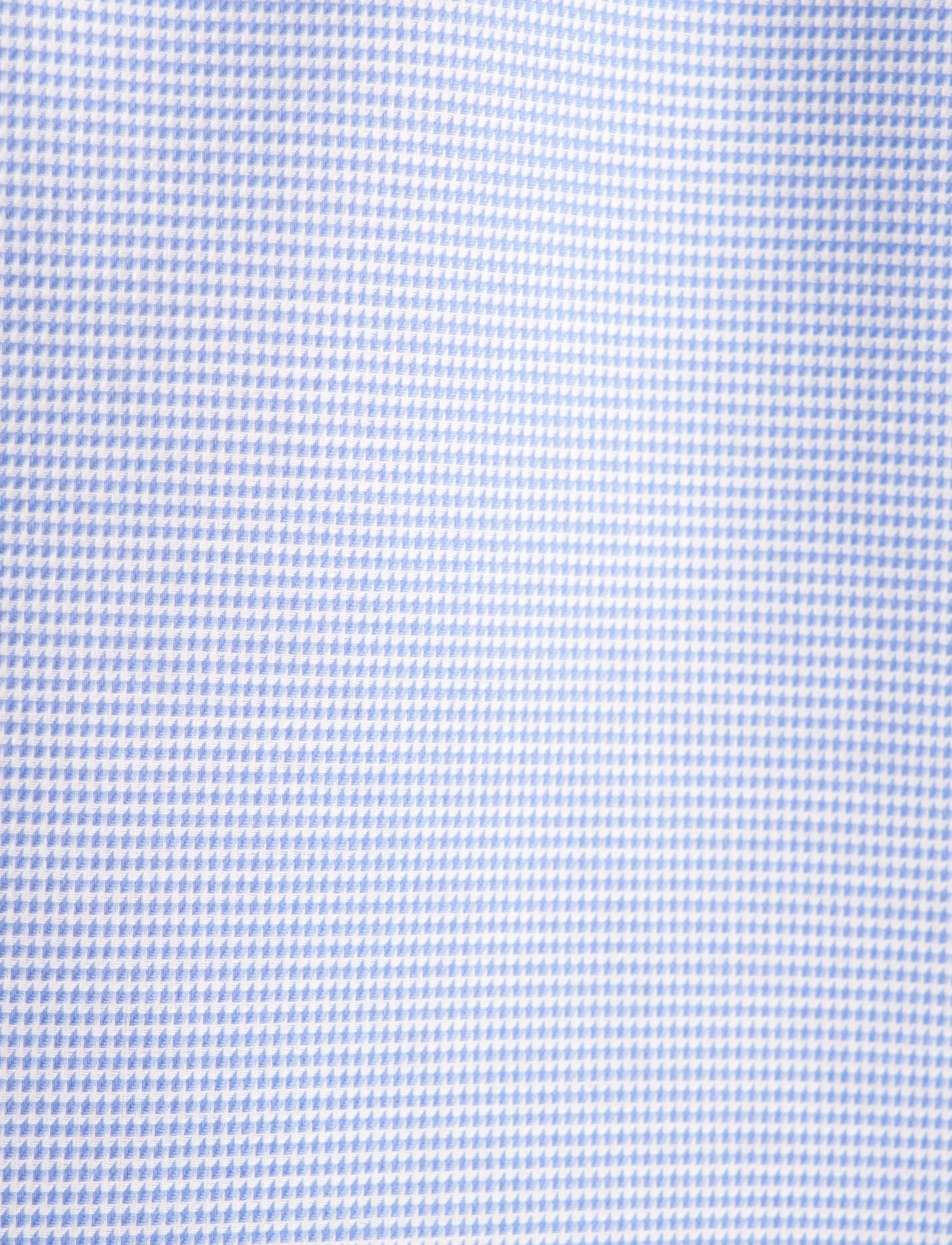 Seidensticker - CITYHEMDEN 1/1 ARM - hellblau - 1