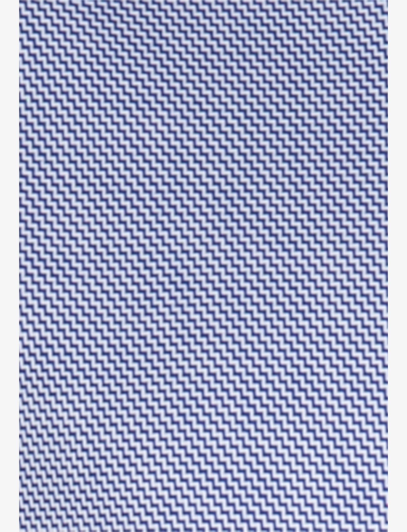 Seidensticker - CITYHEMDEN 1/1 ARM - blue - 2