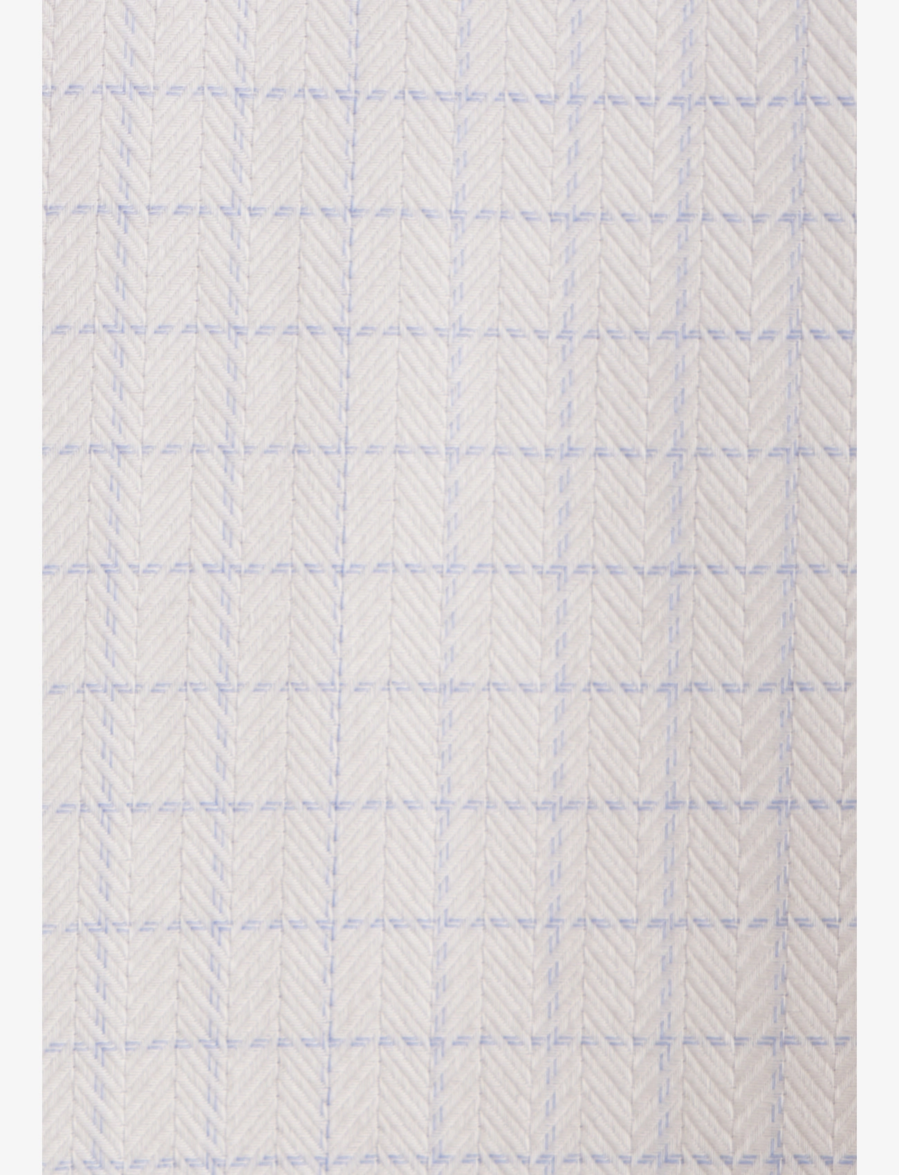 Seidensticker - CITYHEMDEN 1/1 ARM - 10 hellblau - 4