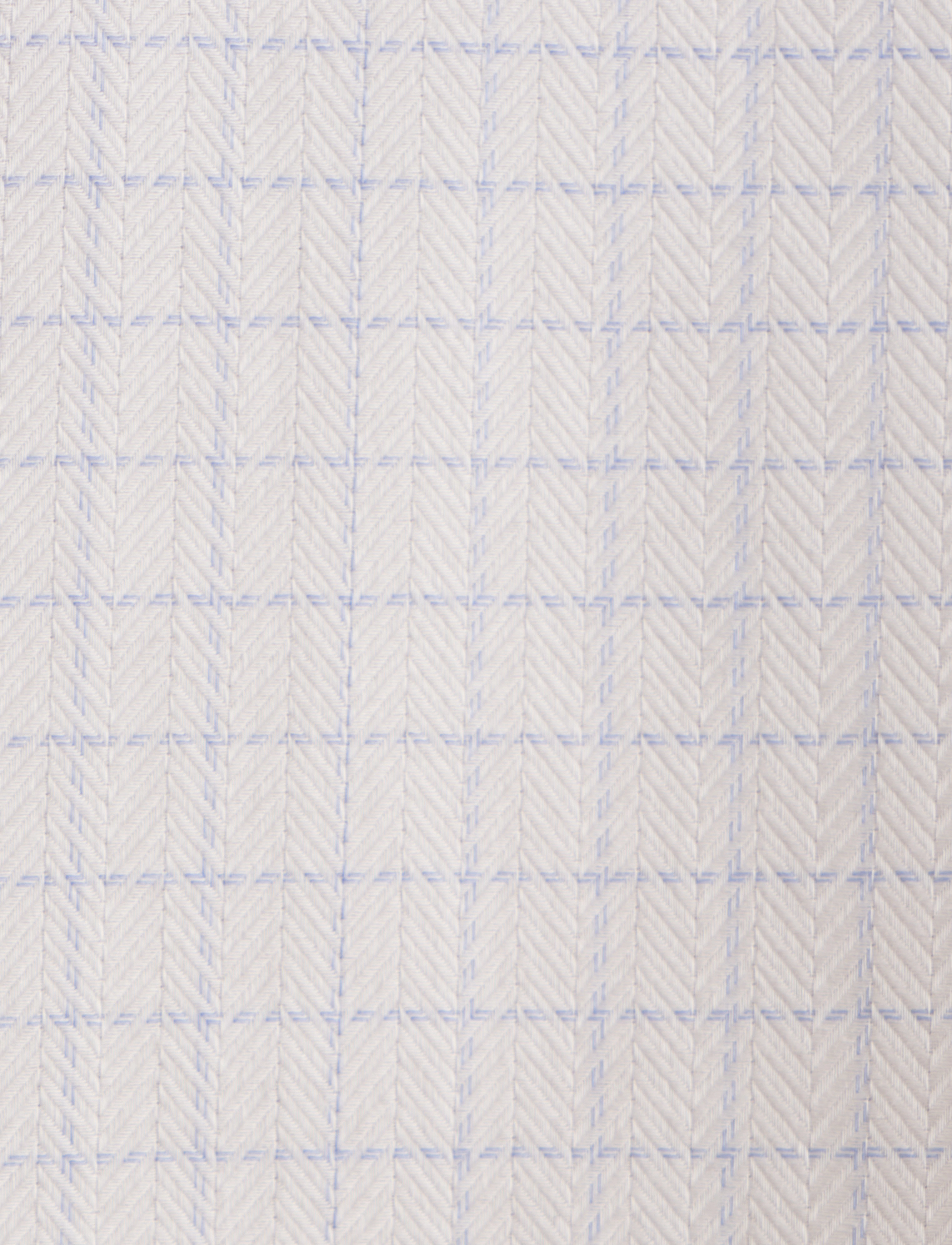 Seidensticker - CITYHEMDEN 1/1 ARM - 10 hellblau - 2