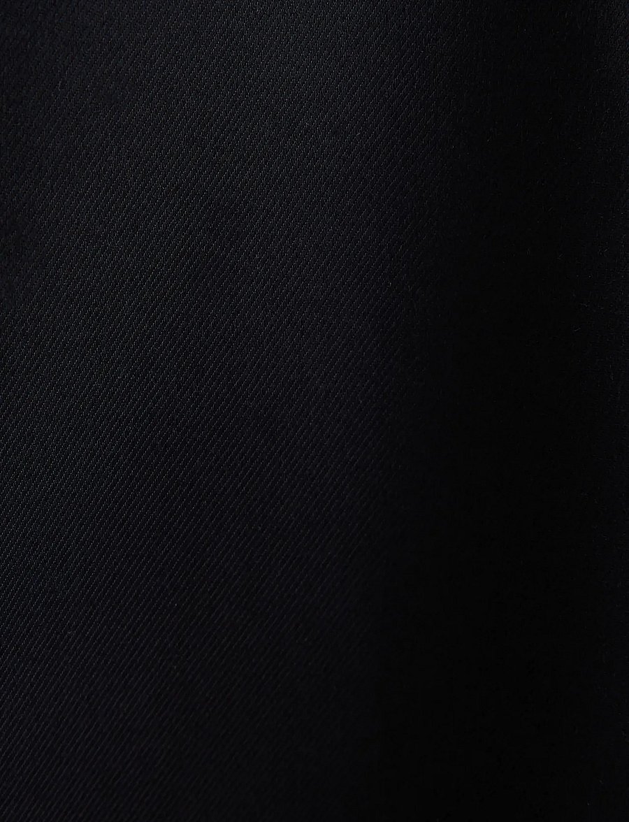 Seidensticker - Business shirt Regular - formelle hemden - black - 5