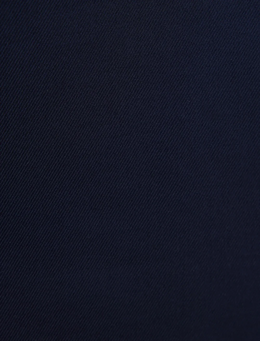 Seidensticker - New Kent 108 Combi Cuff - muodolliset kauluspaidat - navy - 0