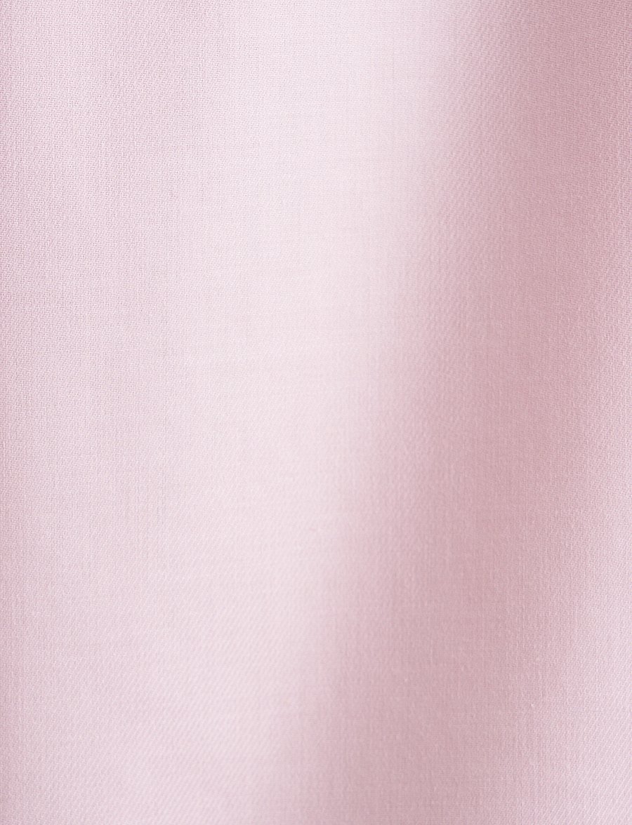 Seidensticker - Business shirt Regular - formelle skjorter - pink - 2