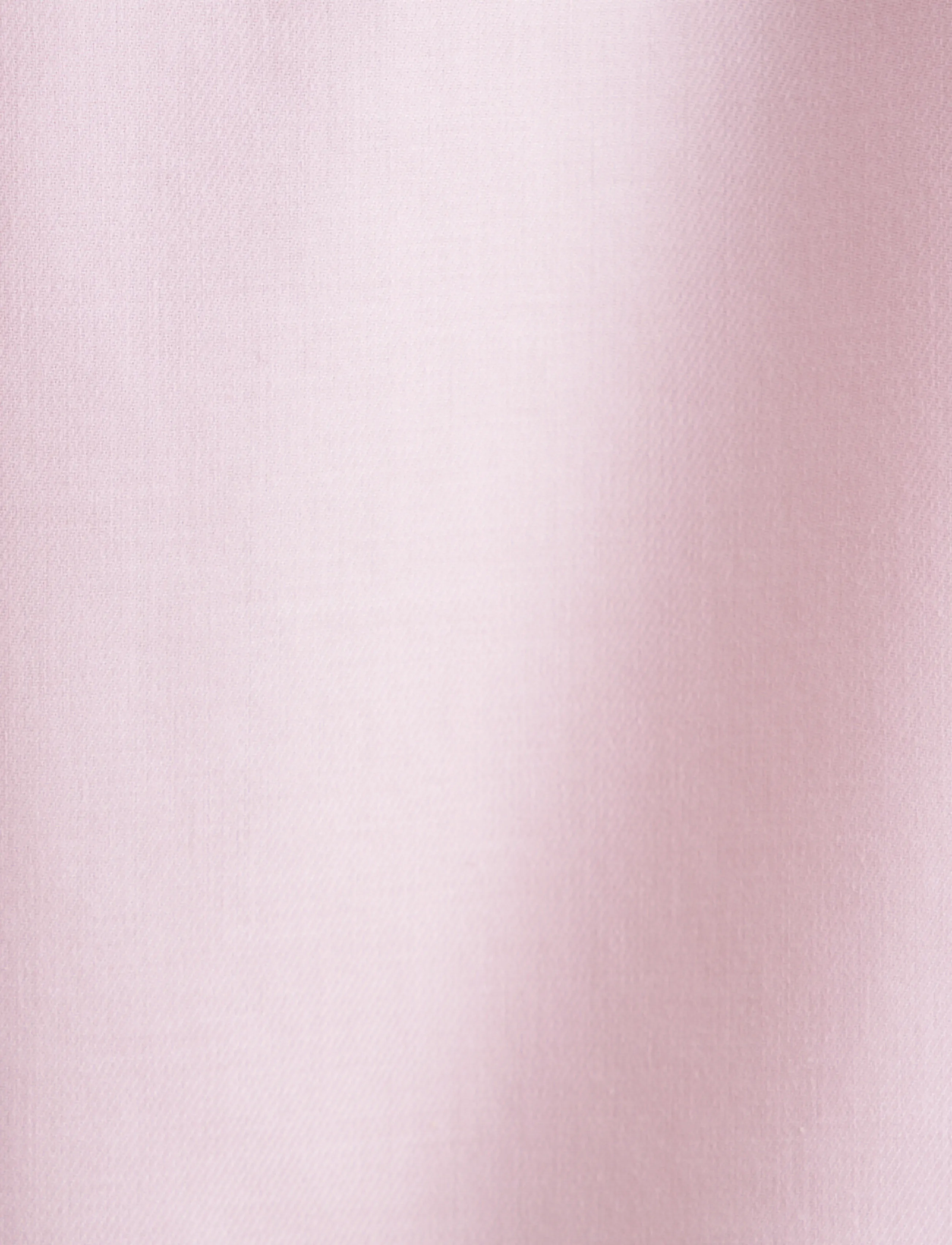 Seidensticker - Business shirt Regular - formelle hemden - pink - 4