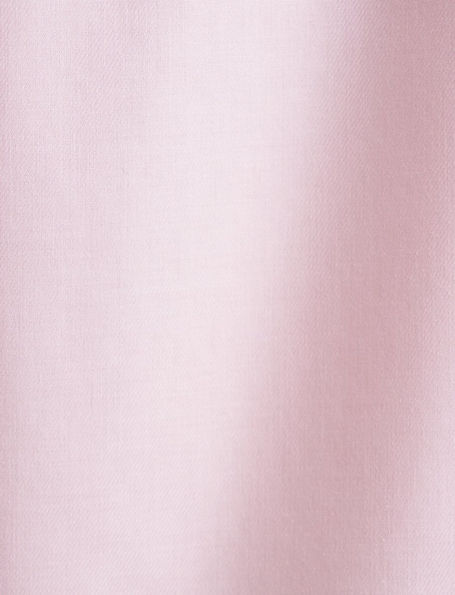 Seidensticker - Business shirt Regular - formelle hemden - pink - 4
