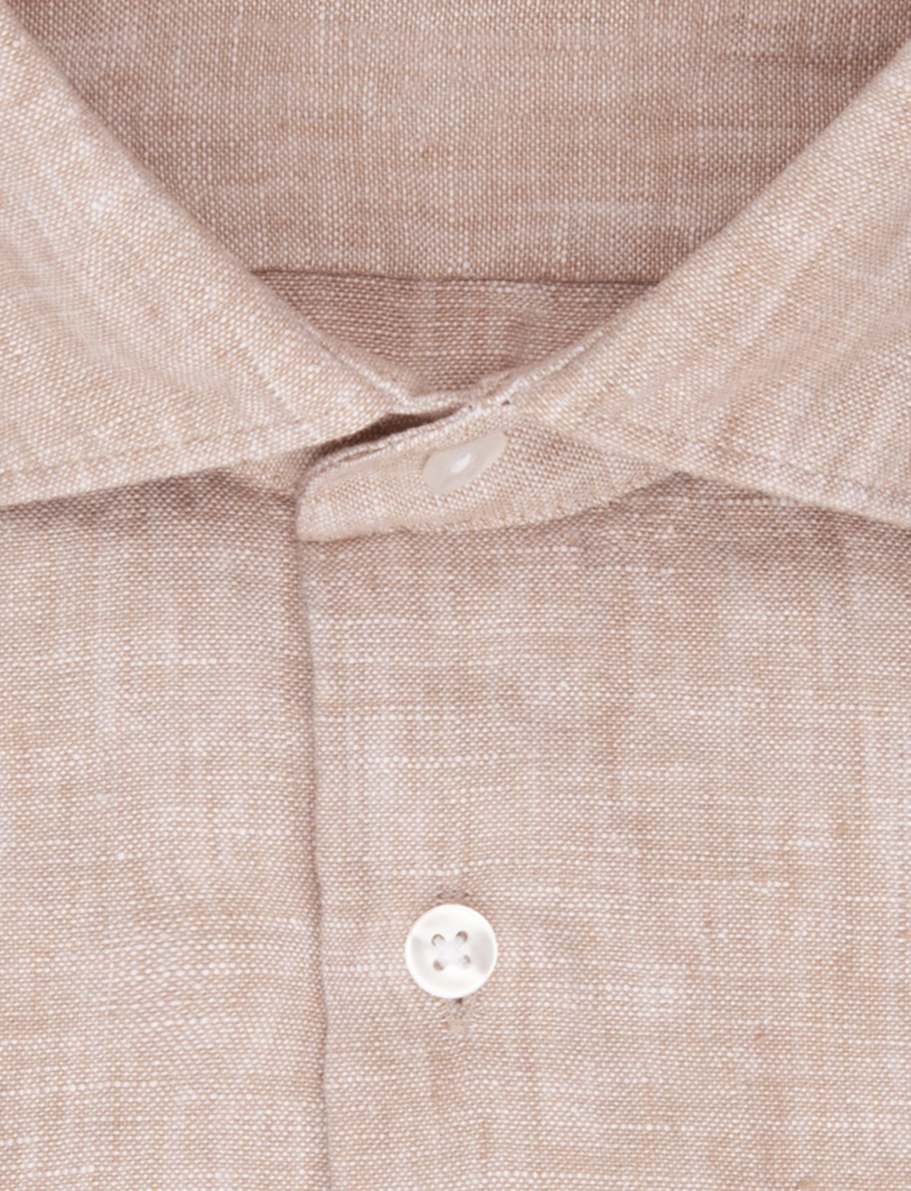 Seidensticker - New Kent oT - sand - 2