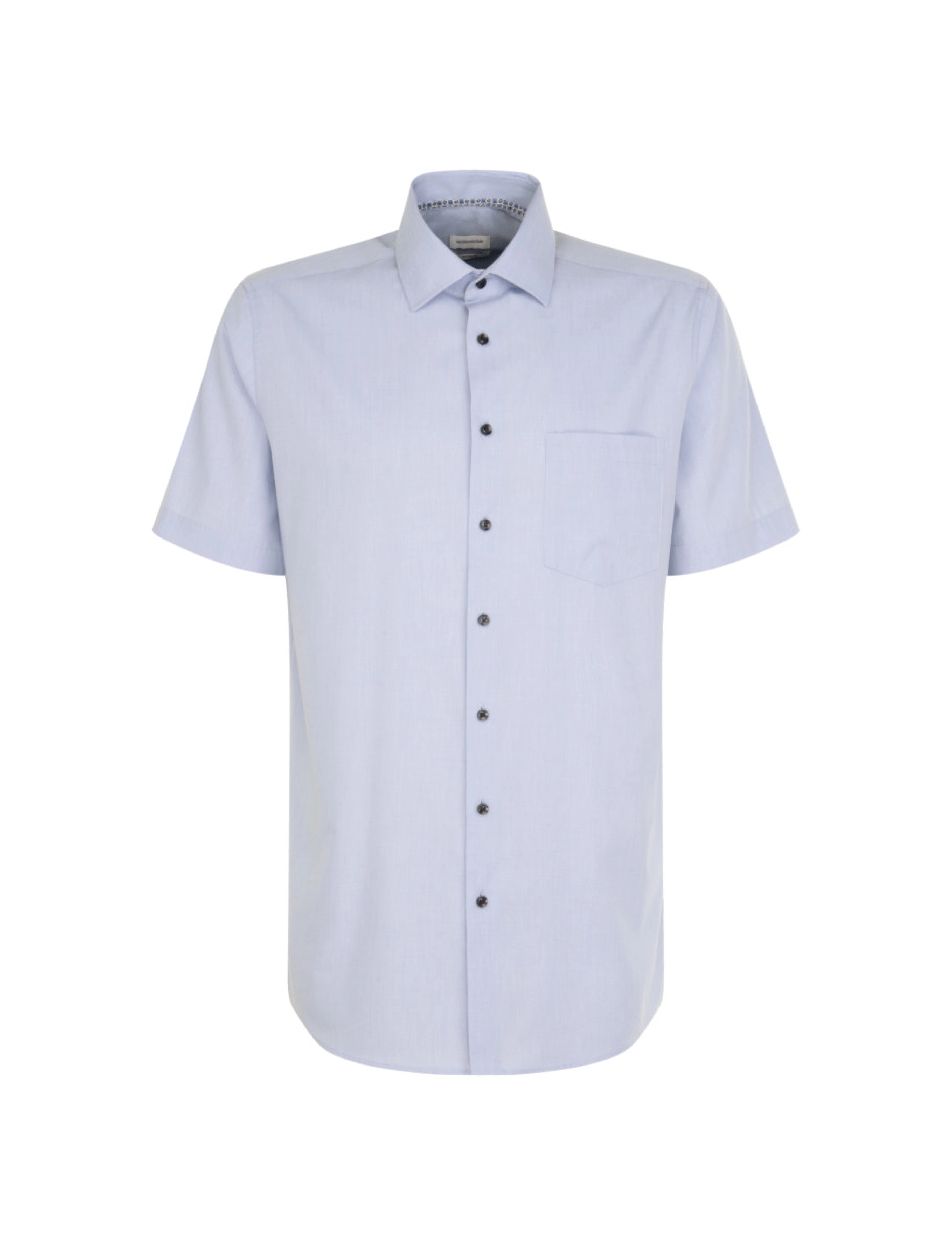 13 MITTELBLAU
