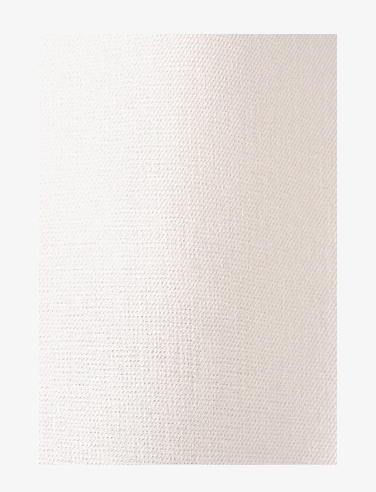 Seidensticker - CITYHEMDEN 1/1 ARM - white - 5