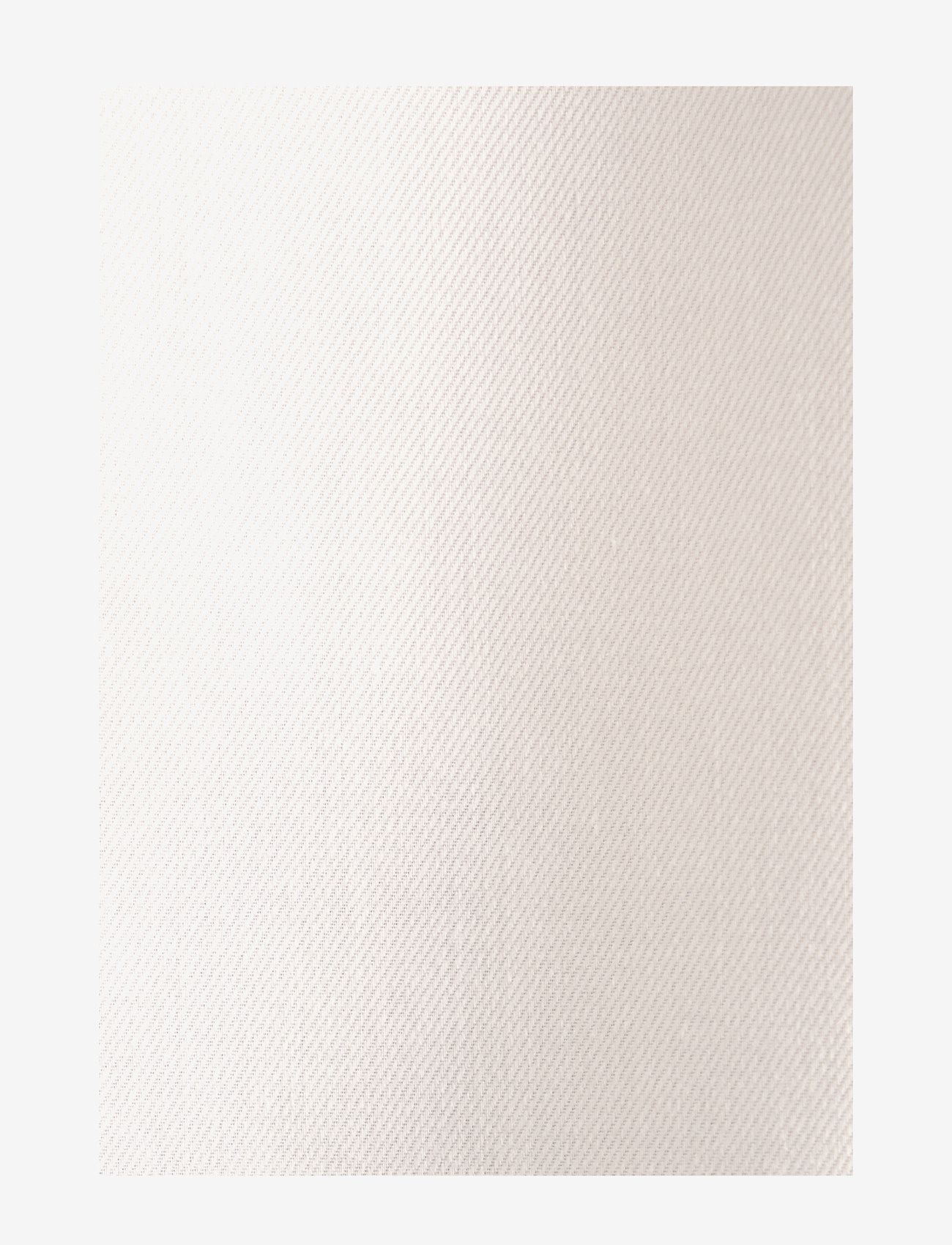 Seidensticker - CITYHEMDEN 1/1 ARM - white - 3