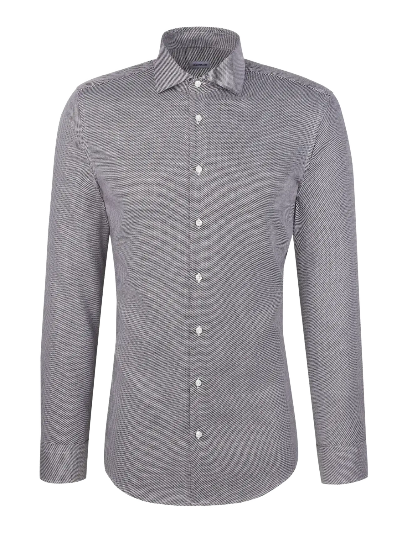 Spread Kent 108 o.T. - DARK BROWN