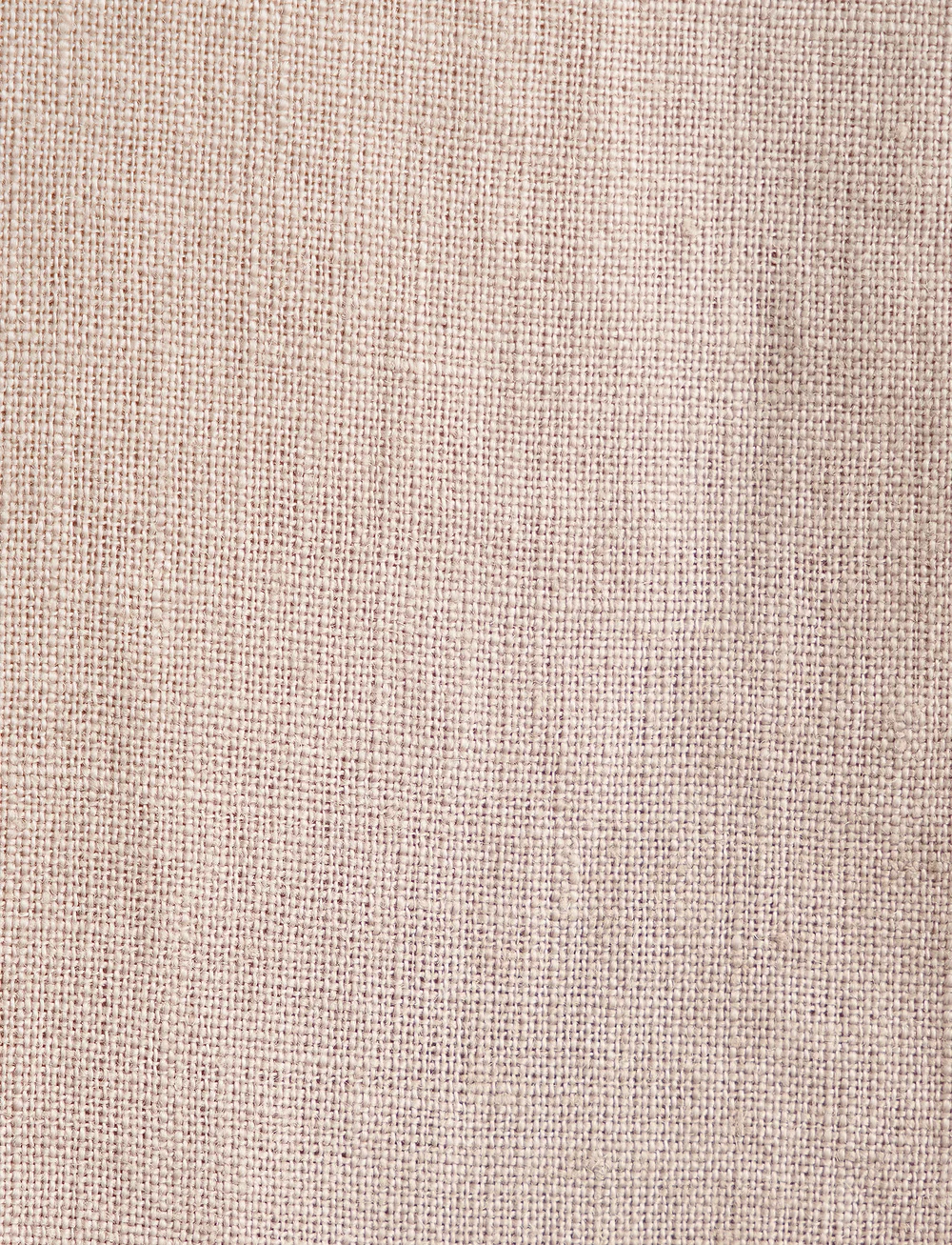 Seidensticker - CITYHEMDEN 1/1 ARM - linneskjortor - sand - 2