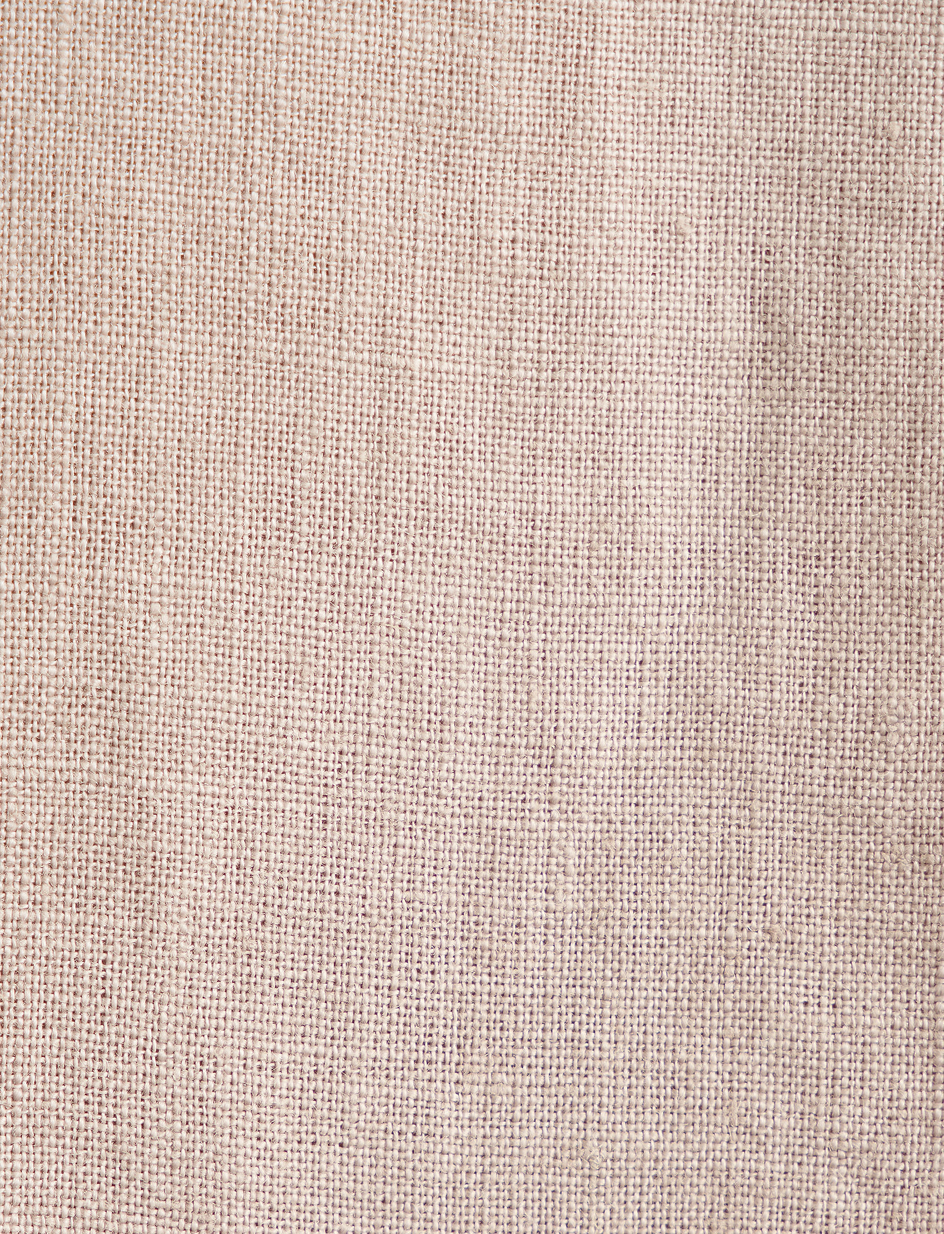 Seidensticker - Business shirt Regular - sand - 2