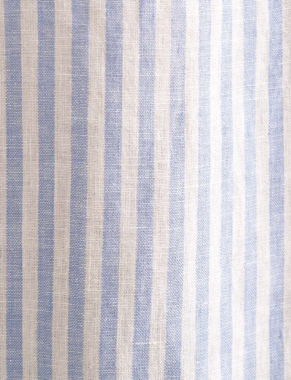 Seidensticker - CITYHEMDEN 1/1 ARM - linen shirts - light blue - 2