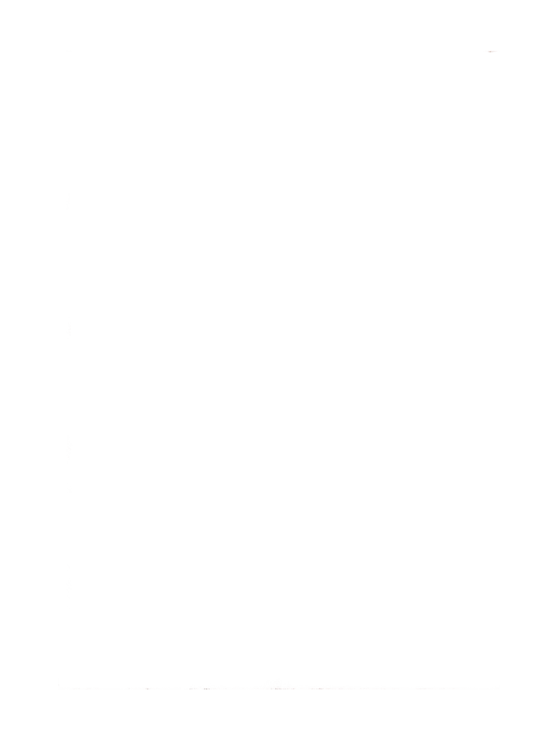 Seidensticker - CITYHEMDEN 1/1 ARM - linen shirts - sand - 2