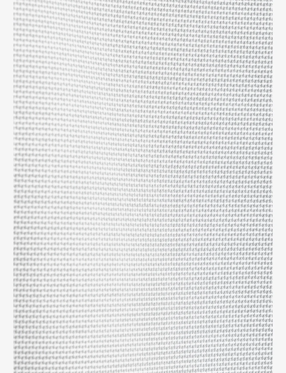 Seidensticker - CITYHEMDEN 1/1 ARM - proginiai marškiniai - sage green - 2