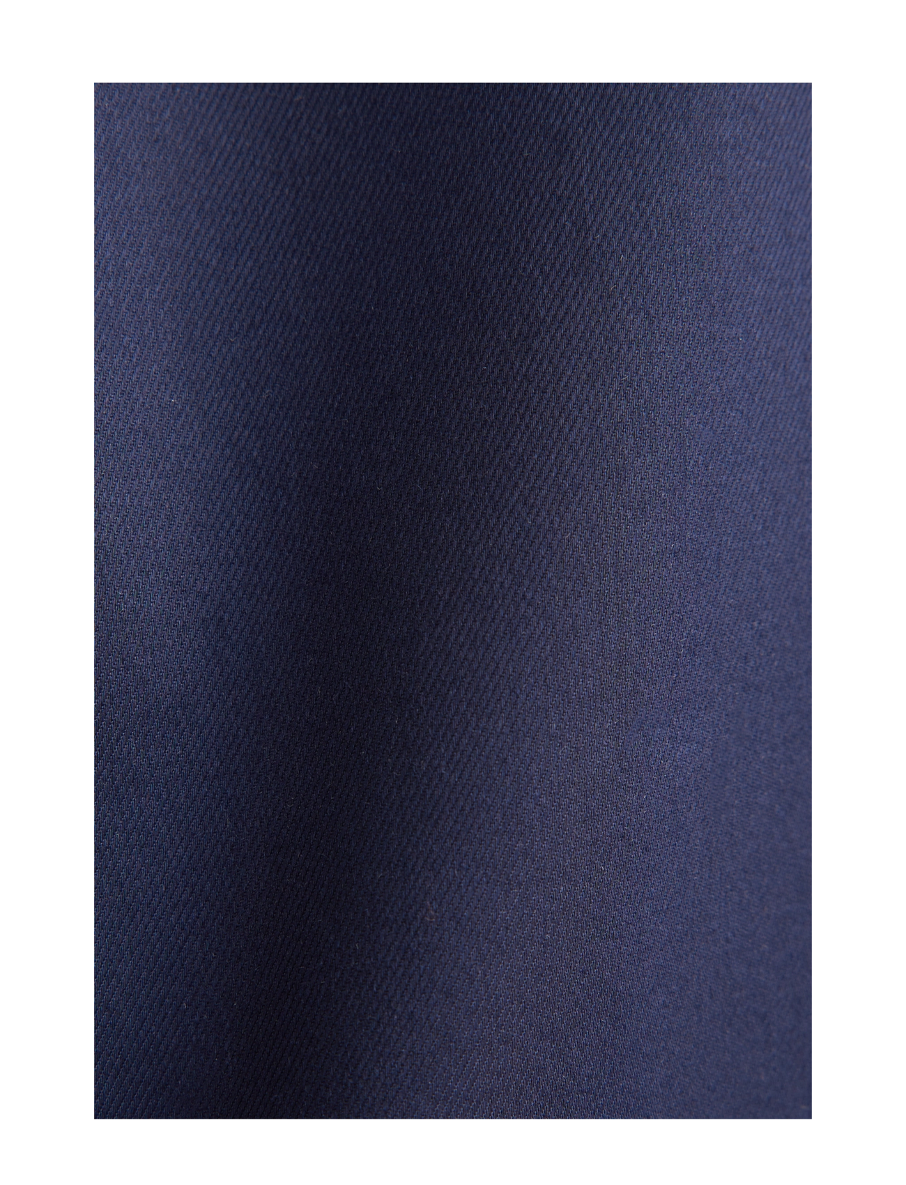Seidensticker - Business Kent Patch5 - navy - 4