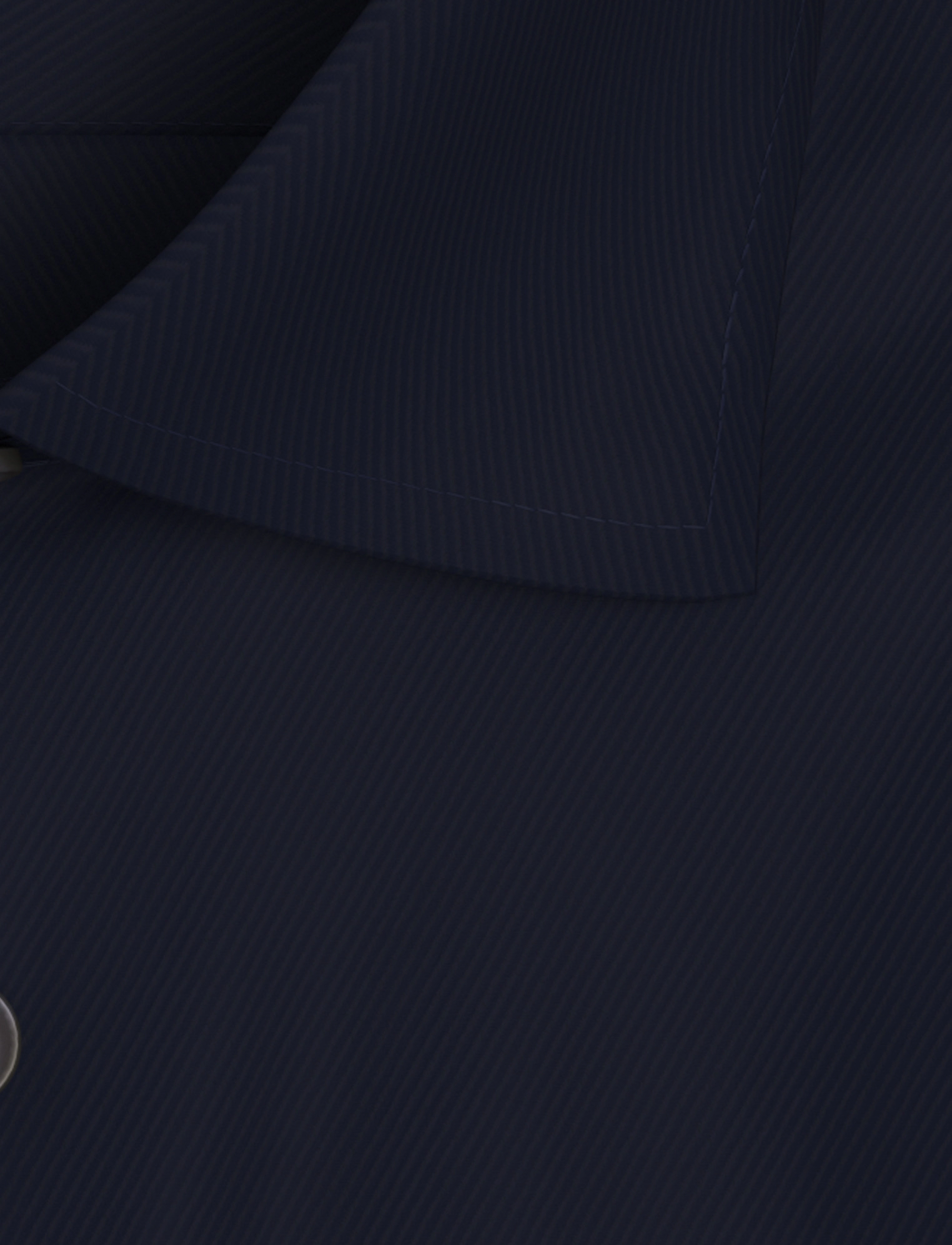 Seidensticker - Business Kent Patch5 - navy - 5