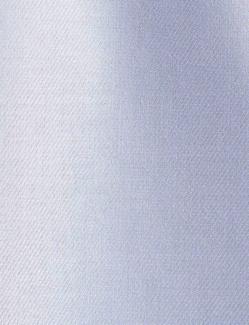 Seidensticker - Business Kent Patch12 1/2 - kurzarmhemden - light blue - 4