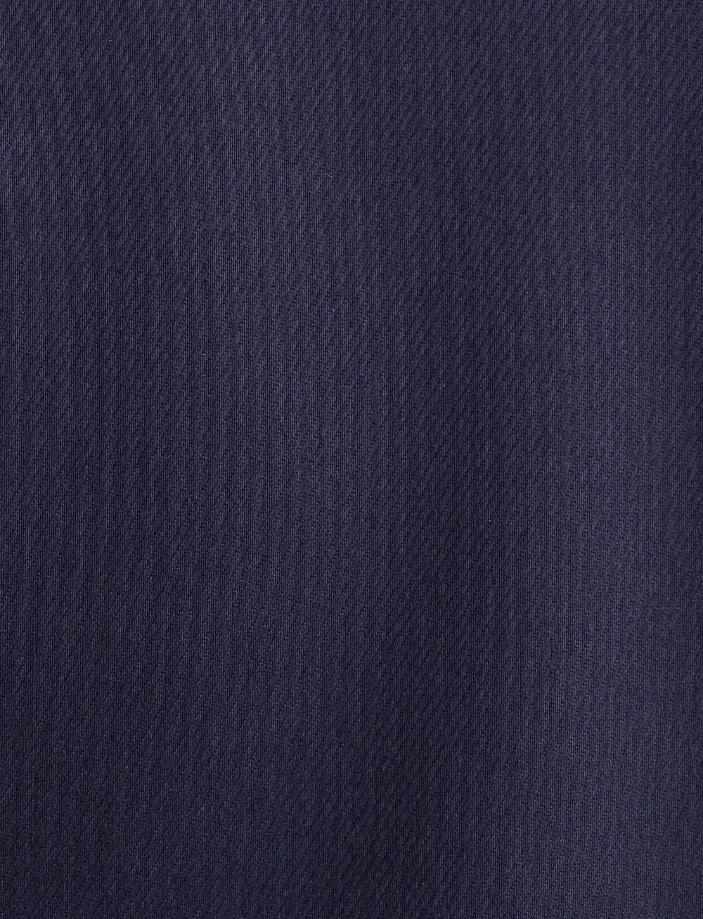 Seidensticker - CITYHEMDEN 1/2 ARM - short-sleeved shirts - navy - 4