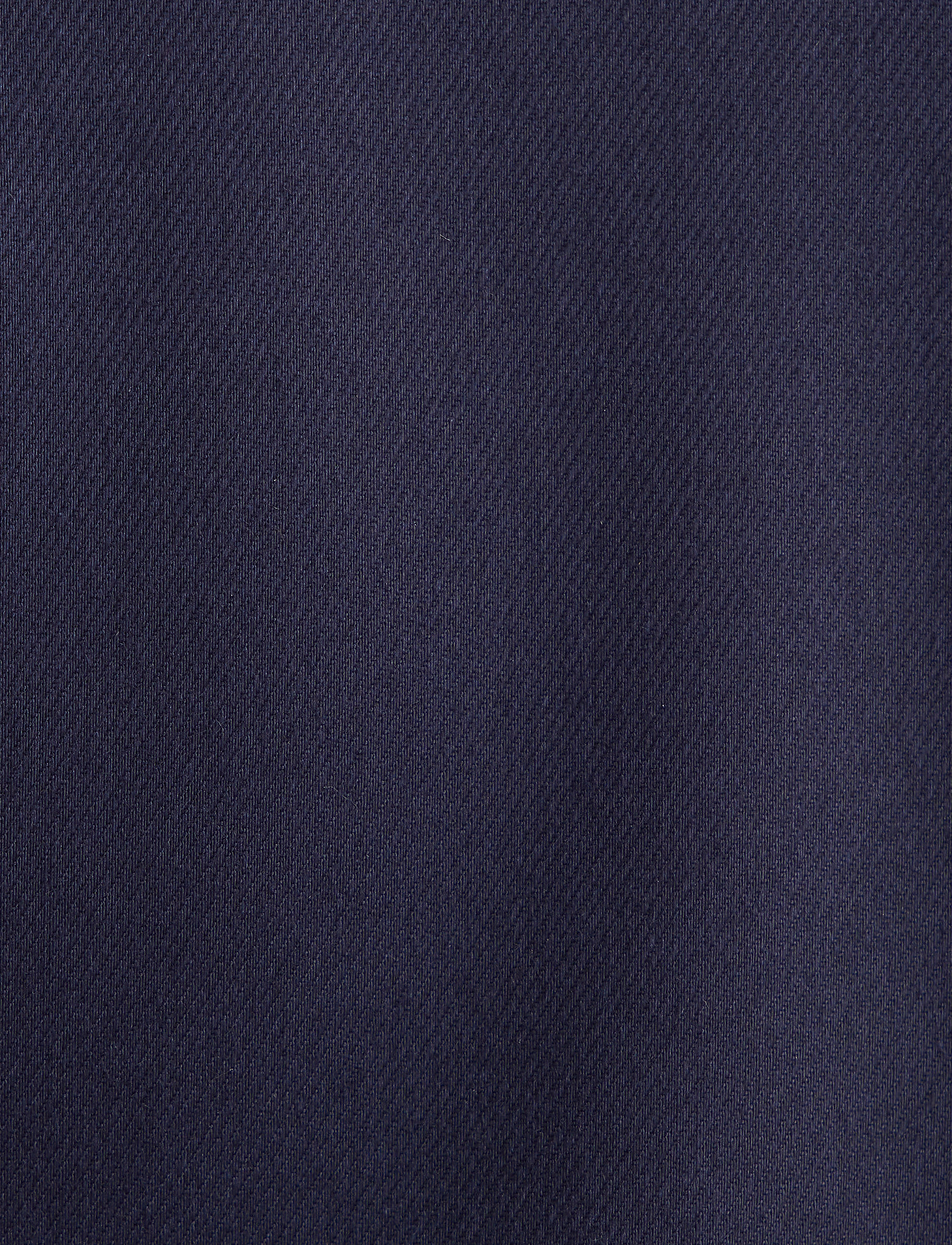 Seidensticker - CITYHEMDEN 1/2 ARM - navy - 4