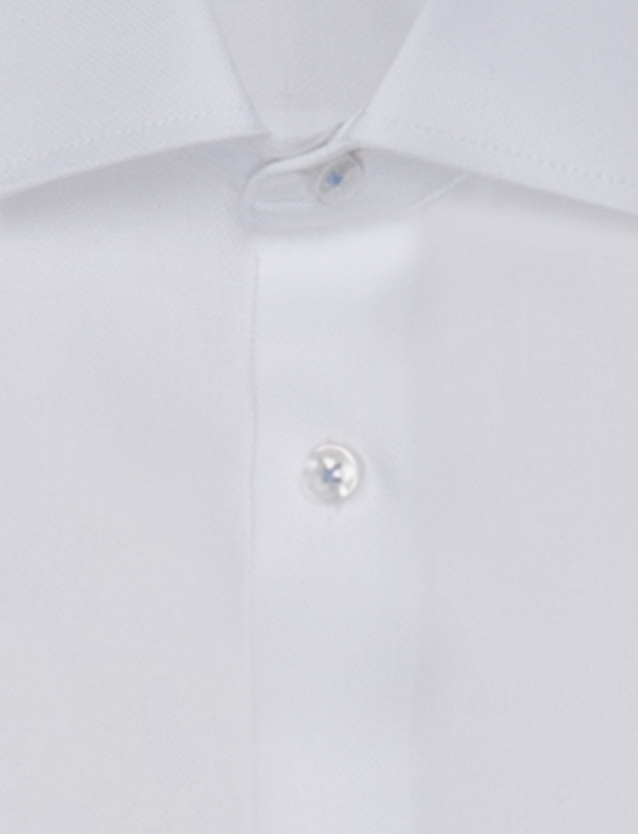 Seidensticker - Business shirt Regular - basic shirts - white - 3