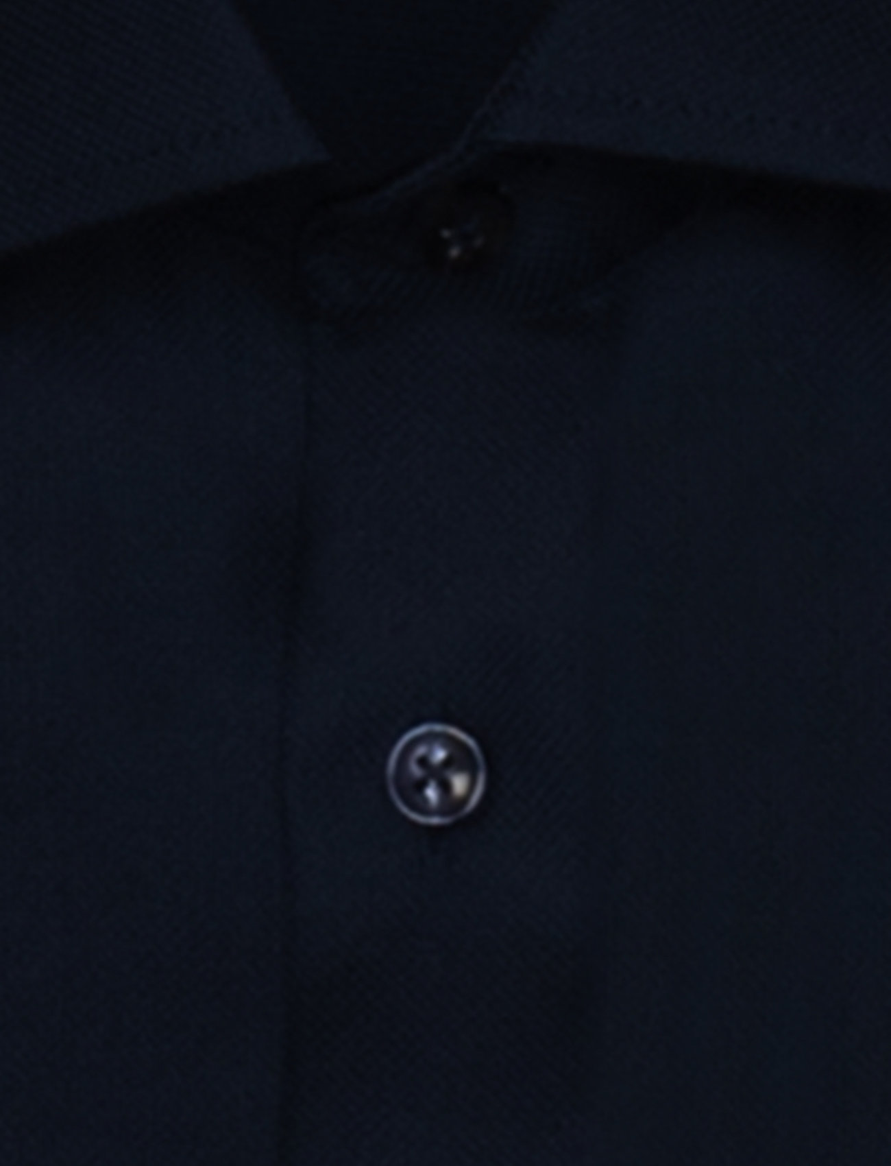 Seidensticker - CITYHEMDEN 1/1 ARM - kostymskjortor - dark blue - 2