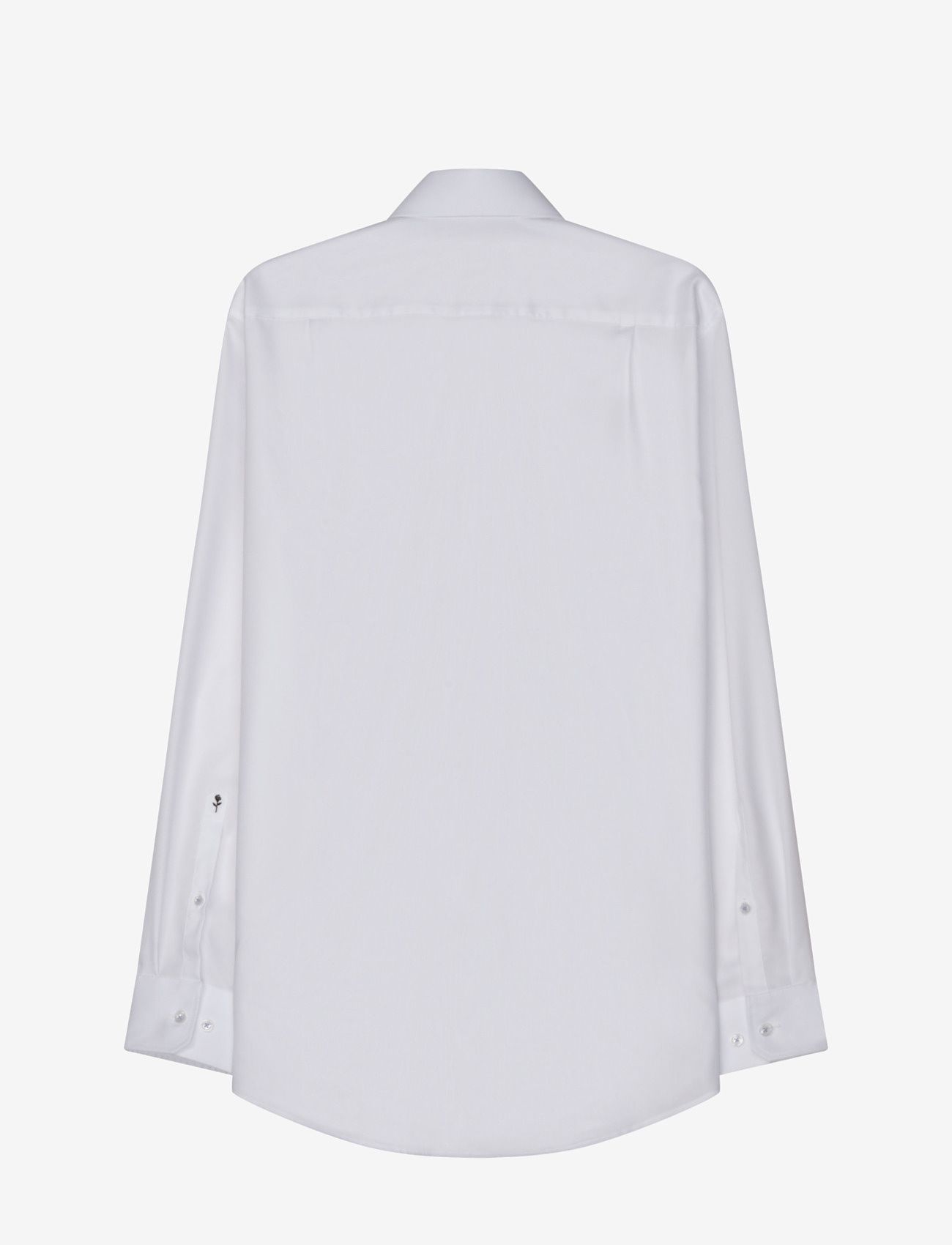 Seidensticker - Business shirt Regular - white - 3