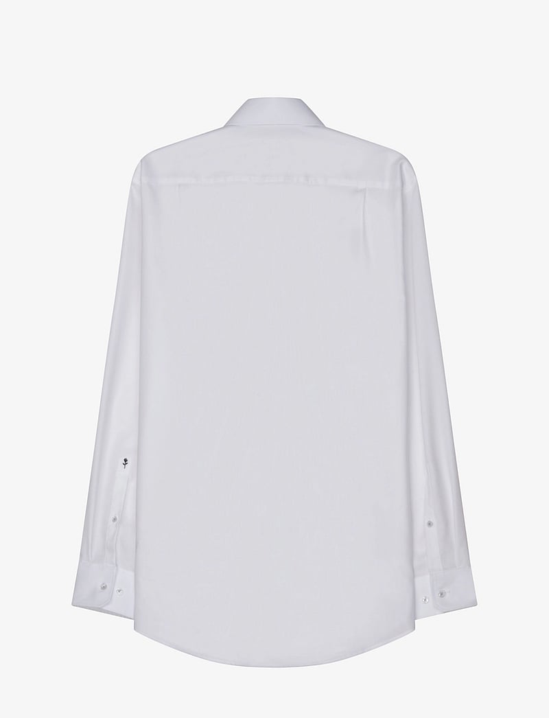 Seidensticker - Business shirt Regular - white - 3