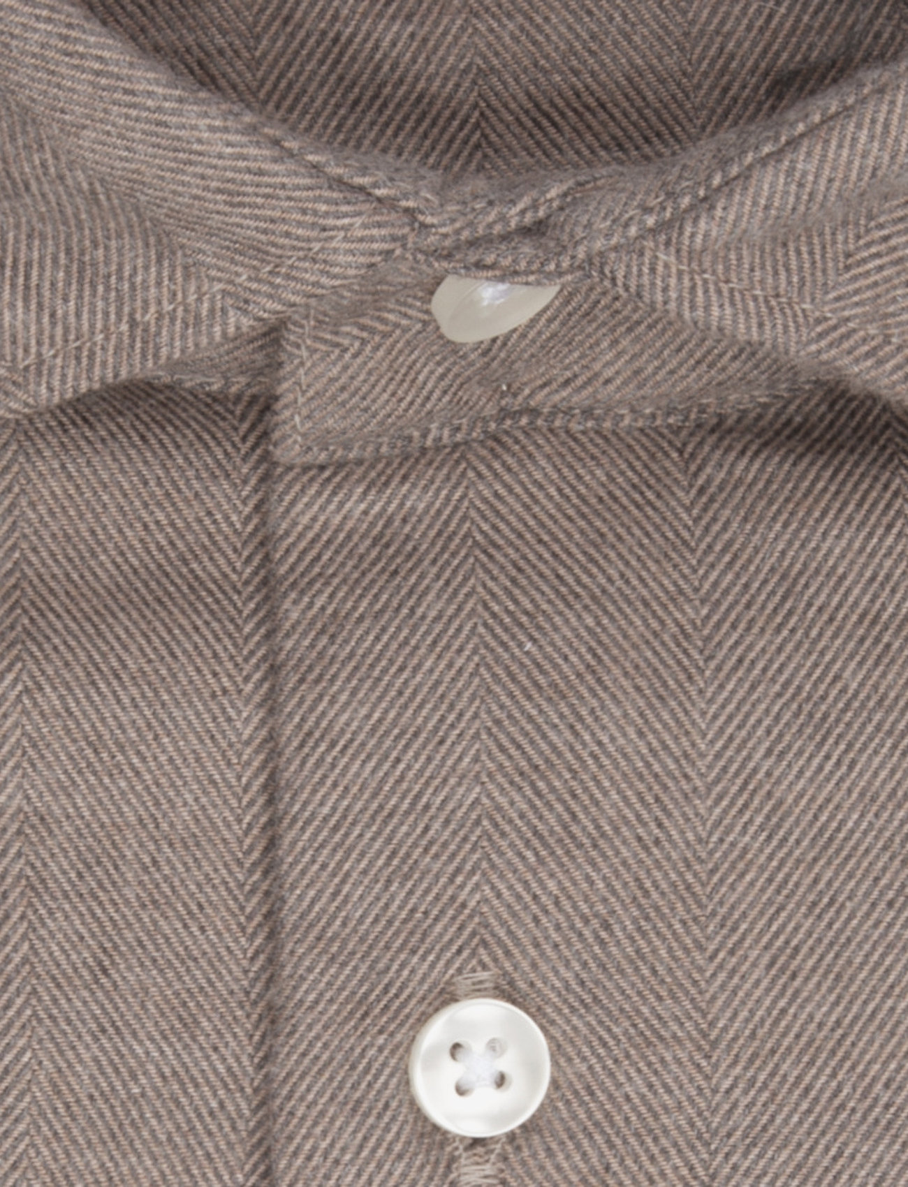 Seidensticker - NEW KENT - brown - 2