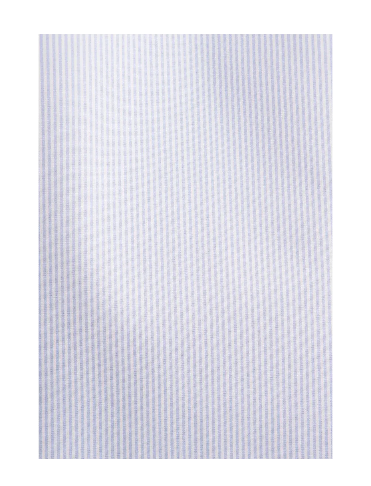 Seidensticker - Business shirt Regular - gestreifte hemden - light blue - 5