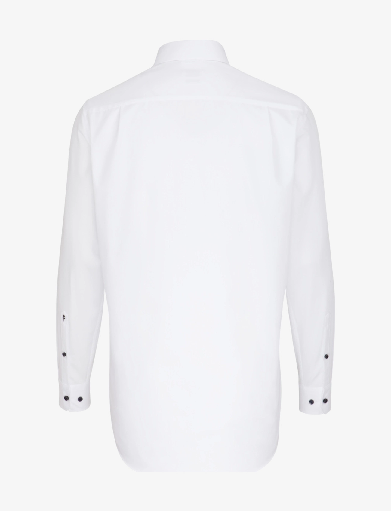 Seidensticker - Business shirt Regular - white - 2