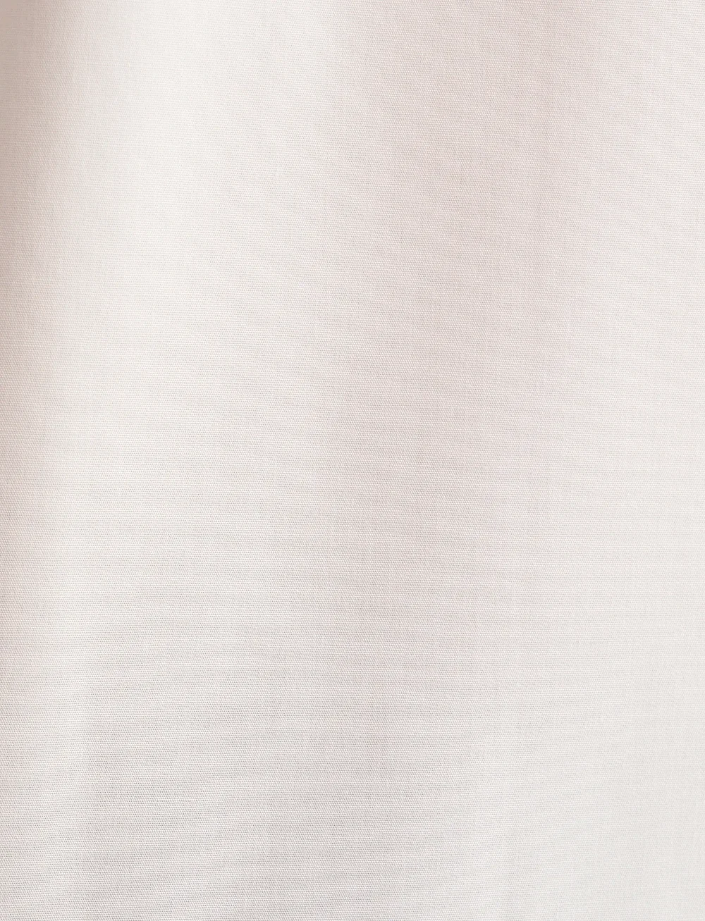 Seidensticker - Business Kent 108 Patch 12 1/1 - pidulikud särgid - white - 0