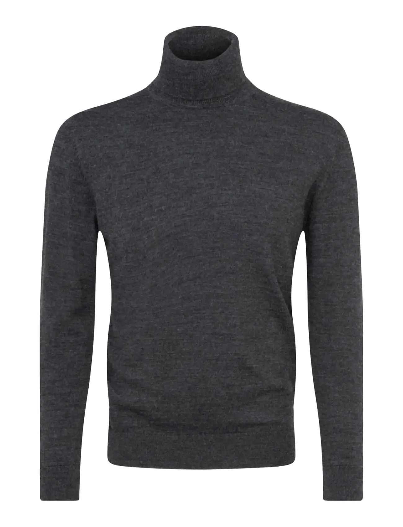 Seidensticker - Sweater Knit Regular -